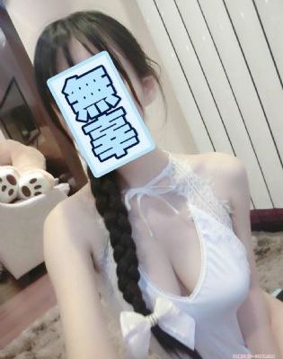年轻的女房东hd中文字幕韩剧