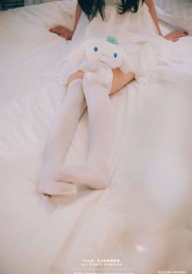 《色戒》未删减版汤唯