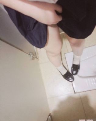 憨豆先生的大灾难