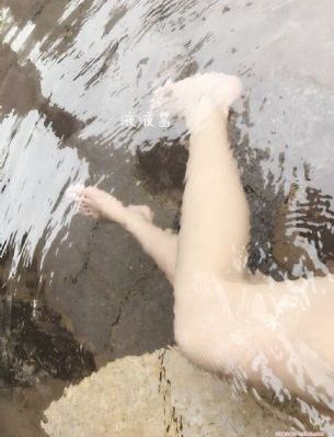 mygo动画免费播放