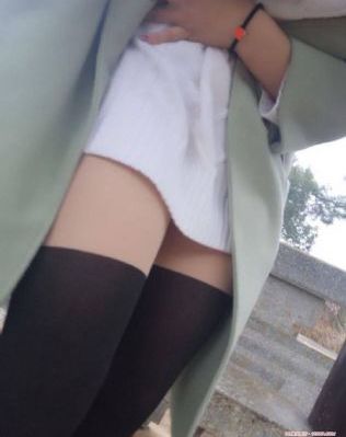 老板来了 电视剧