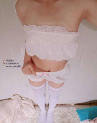 男生插入女生