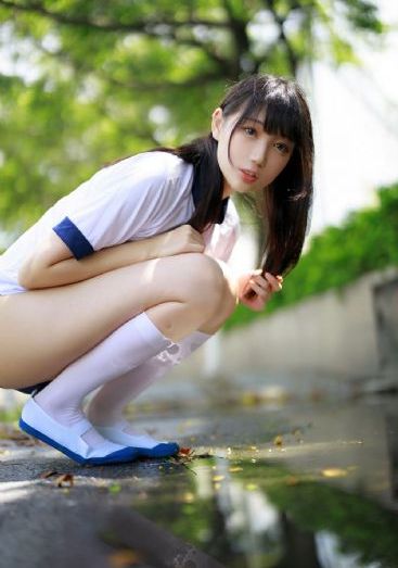 我的反派男友 电视剧