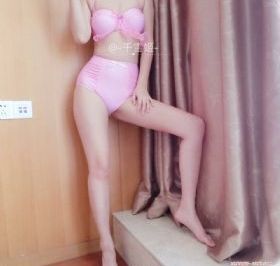 章鱼×人r车黄
