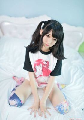 安家电视剧全集免费