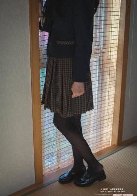 奇怪美发沙龙