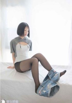 葬送的芙莉莲免费观看