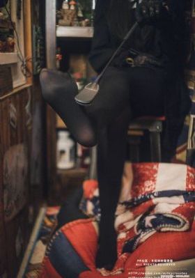 汉城晚娘