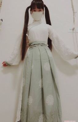 又见逍遥电视剧免费观看全集