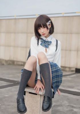 恶搞之家第六季
