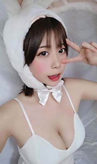 瑰玫的故事