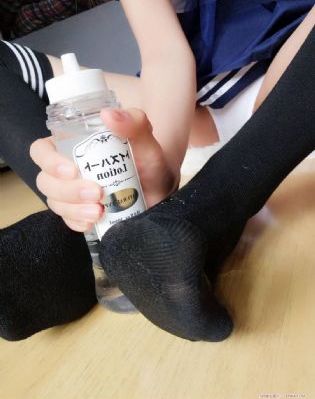 今天高清视频在线观看片