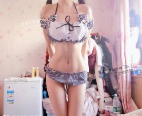 仿生机器人电影