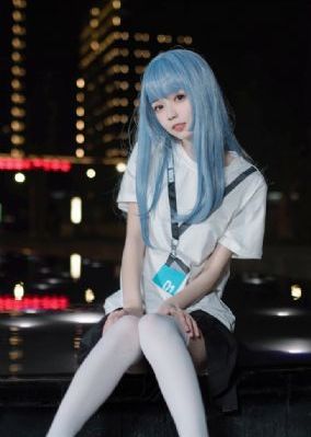 星空传媒mv免费观看