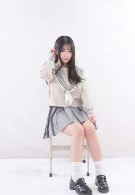 芭比之长发公主
