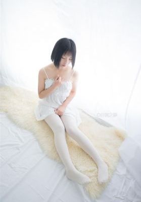 女下属的滋味