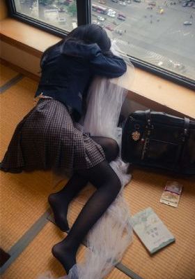 魔在线观看