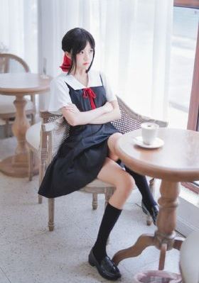 妈妈的朋友2中文字幕