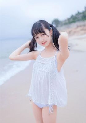 果冻传媒在线播放