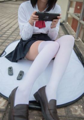 娃娃脸3电影完整版
