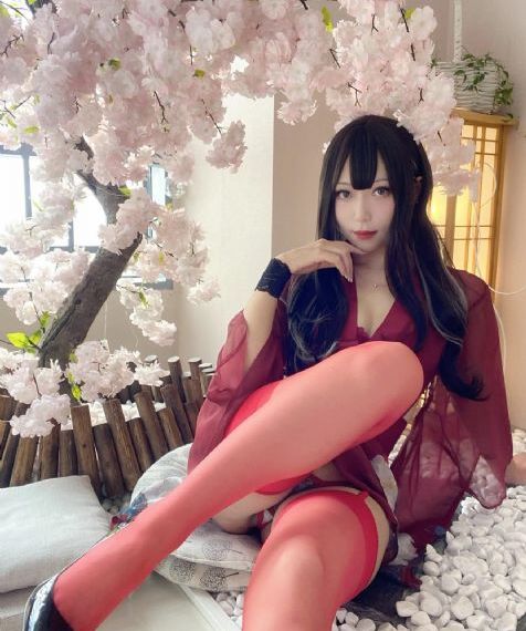 25岁女高中相亲对象