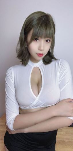 前所未有的深入英国