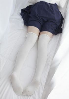 善良的女秘书的目的完整版