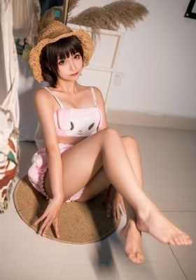七十二层奇楼全集免费观看