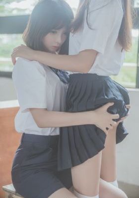 韩剧姐姐