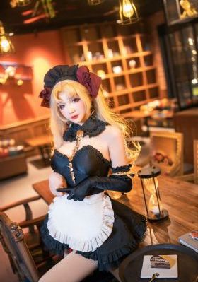 法医秦明电视剧免费观看