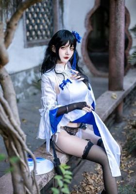 东西向洞2福禄