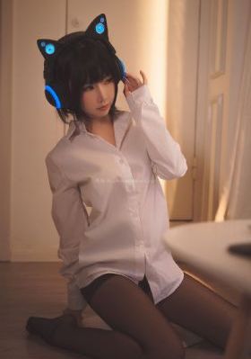 色婷婷五