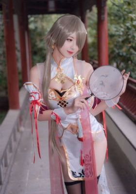 一念永恒第三部在线播放