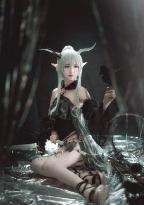 目的地上海