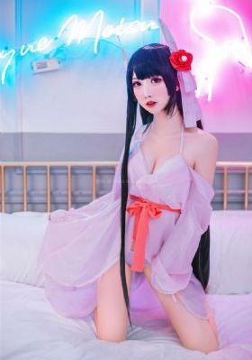 韩国年轻小的胰子4