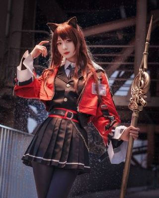 k8经典电影网