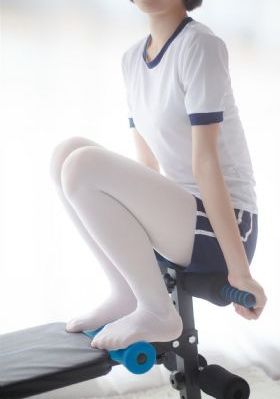 电影美国式禁忌2