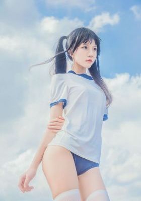 咒术回战第三季免费观看完整版