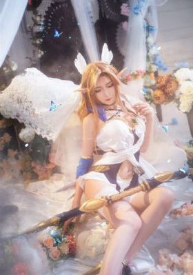 神马影院手机在线