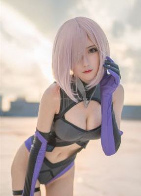 妖魔道之神仙学堂免费版
