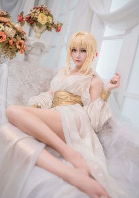 带泪梨花之美丽重生