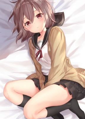 原来神马在线观看高清全集完整版