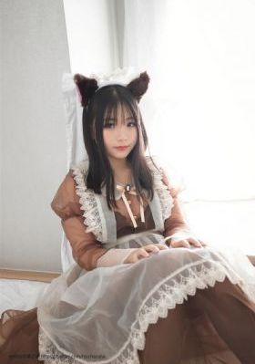 日本道在线观看