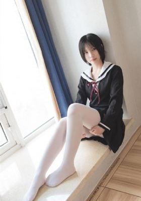 顶楼的大象电影完整版