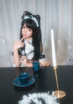 爱神巧克力第三季全集免费