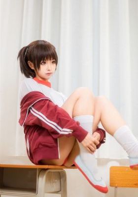 天线宝宝第二季