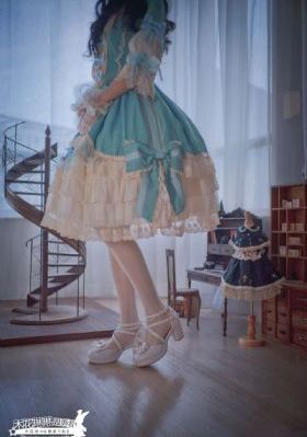 影子传奇