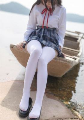 蜜桃短视频