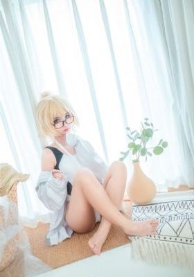 高压监狱美国版