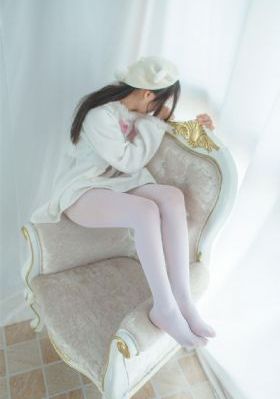 九重紫免费观看